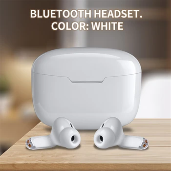 Y113 TWS Brezžične Bluetooth Slušalke 9D Hi-fi Slušalke Mini Šport Čepkov Z Mic Polnjenje Box Slušalke PK I12 I9000 Air Pro 3