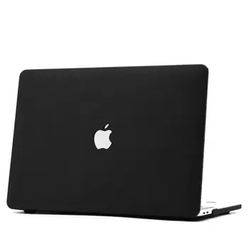 PU Usnja Kritje velja Za Apple MacBook Pro Retina 13.3 Air 13 15 12 Palčni Prenosnik Primeru 2020 M1 Čip Air 13 A2337 Liči vzorec
