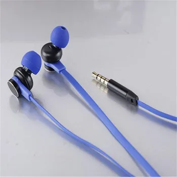 2018112101xiangli 6 barv, Žično L Upogibanje USB Bluetooth v uho IDE Vzporedni kabli Kabli