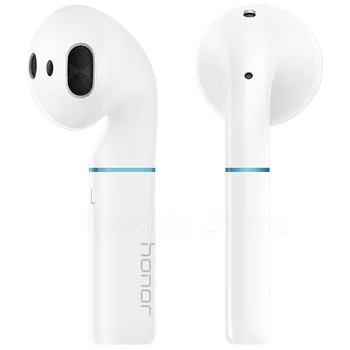 Novo HUAWEI honor FlyPods FlyPods Pro FlyPods Lite Bluetooth Brezžične Slušalke z Mikrofonom Glasbe se Dotaknite Nepremočljiva Dinamične Slušalke