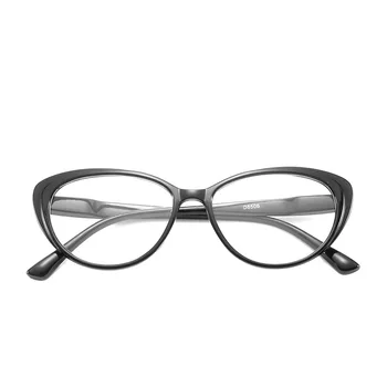 Moda Obravnavi Očala Za Ženske Presbyopic Modni Očala Za Zaščito Pred Sevanjem Prenosni Ženske Ultralahkih Obravnavi Očala