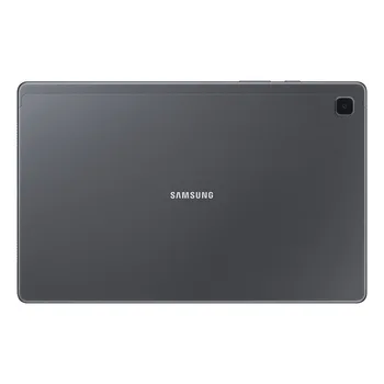 Galaxy Tab A7 Tablet M-T500 T505 PC Android 10.4 palčni full screen učenje