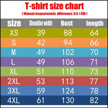 Shelby Družba S Sklepom Peaky Blinders T Shirt Vrhovi T-Shirt Za Ženske Tshirt Rock T-Shirt Bombaža T-Srajce Plain Majica S Kratkimi Rokavi