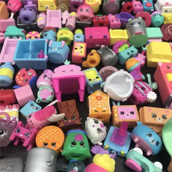 Miniaturni Trgovin Dejavnosti Številke Družine Sadja Lutke Nakupovanje Otroci Božično Darilo najbolj Priljubljenih DIY model igrače