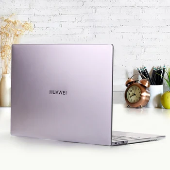 Za celotno Telo, Laptop Zajema Primerih za Huawei Honor MagicBook 14 15/Matebook D15 MateBook D 14 velja Za Matebook 13 14 X Pro 13.9