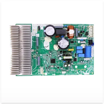 Za klimatska naprava plošče računalnika vezje KFR-35W KFR-35W/BP3N1 NAS-KFR-35W/BP3N1-(115V+RX62T+41560).D.13.WP2-1
