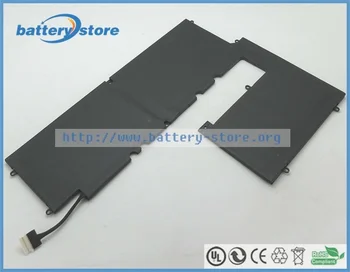 Resnično laptop baterije za SM03XL,767069-005,HSTNN-IB6O, x2 15-c000ng,x2 15-c101dx,X2 15-c001dx,11.4 V,celica 3