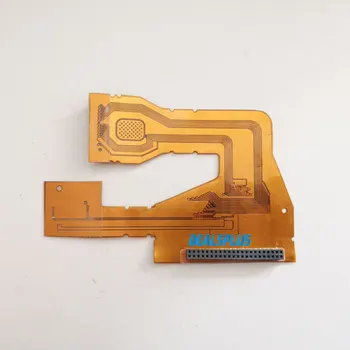 Zamenjava Trdega Diska Kabel Za Panasonic ToughBook CF-28 CF28 HDD Kabel