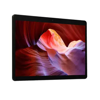 S4 Klasike Tablet Pc 10.1 palčni Dual Camera 800+1300W 4G LTE MTK6797 Tablet 8+256G 8800mAh Visoka Zmogljivost Duoble Kartico Tablet PC