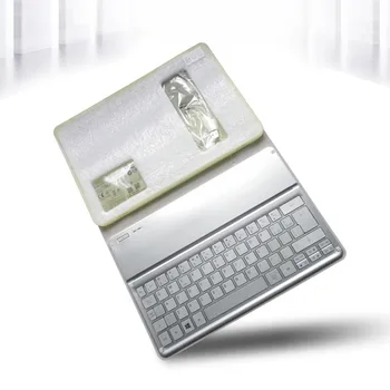 Novo Brezžično Tipkovnico Bluetooth Primeru Za Acer Iconia W700 W701 P3-131 171 KT-1252 W3-810 Pokrov