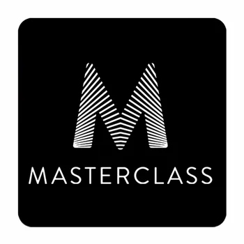 Master Class Vse Dostopne - Hitra Dostava - Doživljenjska garancija (enkratno Plačilo)