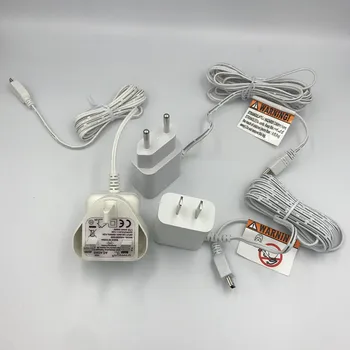 Ac Polnilec za Baby Monitor Model VB601/VB602/VB603/VB605 AVDIO
