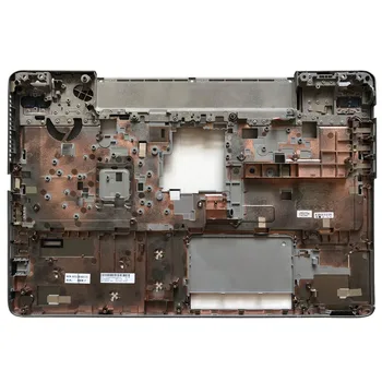 NOVO ZA HP ProBook 650 G1 Sivo Laptop podpori za dlani KRITJE PRIMERA Skupščine Y3201 P/N: 738708-001 738709-001