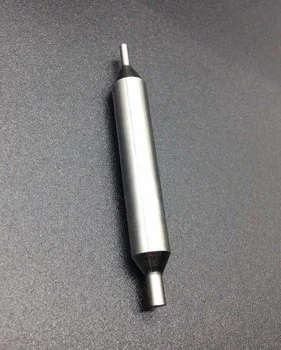 Dvojno 1,5 mm do 2,5 mm sledilnega sonda za condor XC-002, DELFINOV XP-007 tipko cut pralni locksmith orodje
