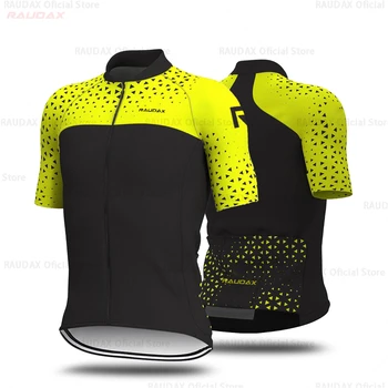 Aleful Kolesarski Dresi Nastavite 2020 Pro Team Polno Kolesarjenje Oblačila MTB Kolesarski Bib Hlače Kolesarske Jope Triatlon Ropa Ciclismo