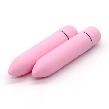 Odraslih Masturbator G Spot Klitoris Stimulator Massager Vibrator Sex Igrače Za Ženske, Seks Izdelkov Sex Shop