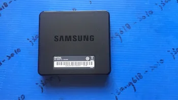 Za Samsung PS-RD7NSDO ATIV Smart PC Stojalo Dock Nove v Škatli za XE500T1C XE700T1C