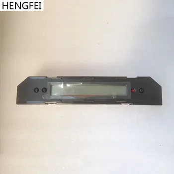 Prave Avto deli Hengfei ura temperatura poraba goriva prikaz informacij za Suzuki Swift SX4