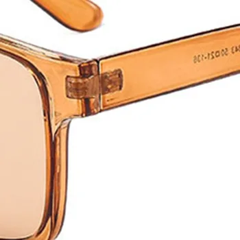 Yoovos Kvadratnih Sončna Očala Ženske 2021 Letnik Ženske Sončna Očala Klasičnih Luksuzne Blagovne Znamke Design Ogledalo Retro Oculos De Sol Gafas