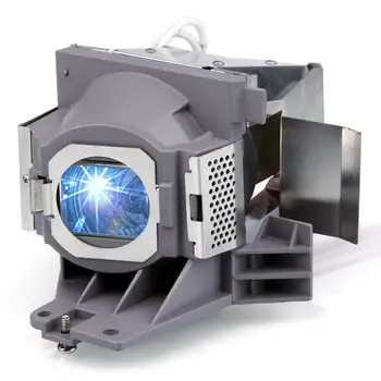 RLC-101 RLC101 Visoke kakovosti Zamenjava Žarnice Projektor za Viewsonic PRO7827HD PJD7836HDL Projektorji