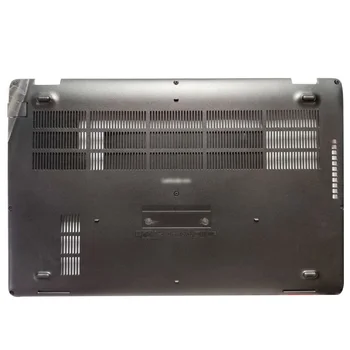 NOV Laptop podpori za dlani Zgornjega Primera/Spodnjem Primeru Za Dell Latitude 5500 E5500 Natančnost 3540 A18998 01KW4W