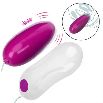 Sex igrače za Žensko samozadovoljevanje Vibracije Sesanju Vibracije Klitorisa Vibrator 12 Frekvenca USB Plug-in Adult Sex Igrača Za Ženske