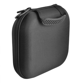 Vrečko za shranjevanje Zaščitna torbica Shockproof Torbica za Kritje Prenosni Potovanje Primeru, Pribor za Apple Mac Mini Namizni