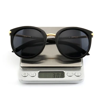 2020 Nova sončna Očala, Ženske Vožnje Ogledala letnik Za Ženske Reflektivni ravno leče, sončna Očala Ženski oculos UV400