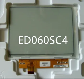 Prvotne ED060SC4 ED060SC4(LF) 6