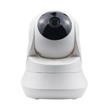 2MP 1080P Brezžični WIFI IP Kamera Podpira USB 4G Sim Kartico WIFI Dongle PTZ CCTV Monitor