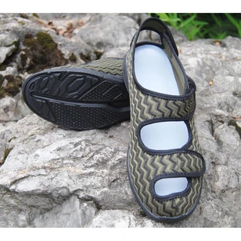 Protin noge otekle čevlji poletje stopala maščobe palec eversion nart, visoka sladkorna bolezen čevlji povečali in razširili pooperativno nego čevlji