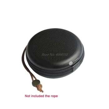 Zaščitna Vrečka Vrečka Kritje velja za BeoPlay A1 B&O, Igra z BANG & OLUFSEN Bluetooth SpeakerWholesale dropshipping