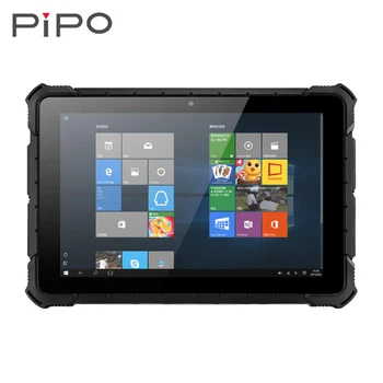 PIPO X4 3-dokazilo Zmago 10 Tablet PC intel Z8350 Quad-Core 10.1 palčni, 1920*1200 IPS 4GB Ram 64 GB Rom, WiFi, USB 3.0, HDMI