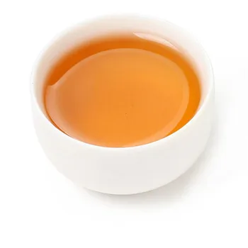 Kitajski Da Hong Pao Čaj Velike Rdeče Ogrinjalo Oolong Čaj prvotno Zelene hrane Wuyi Rougui Čaj Za Zdravstveno Nego Izgubijo Težo