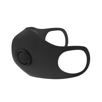 Xiaomi SmartMi PM2.5 Meglica Masko Anti-haze Masko Nastavljiv Uho Visi 3D Design 1PCS Udobna Lahka Dihalno Masko S, M, L