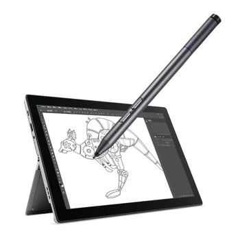 Pisalo za lenovo Thinkpad X1 tablet/Yoga720 730/Yoga900s/miix 510 700 4096 ravni tlak občutljivost