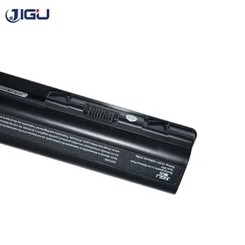 JIGU Laptop Baterija Za HP Paviljon HDX X16-1000 X16-1100 X16-1200 G61-400 Dv4-1500 Dv4-1300 Dv4-1100 Dv4-1100 Dv4-1200 Dv4-1400