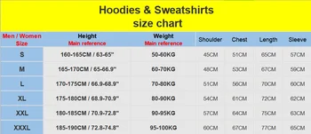 Znoj Shirt Hoodie Prilagojene Leon Fr SML XL Auto Hoodie Majica zima poletje plašč ulične telovadnici jogger hoodies