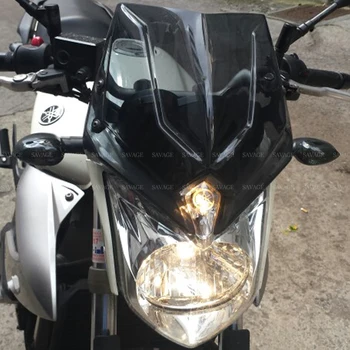 Vključite Opozorilne Luči Za YAMAHA YZF R15 R25 R3 YZF-R6 R1 YZF-R1 2016-2020 Motocikel Pribor Indikatorska Lučka Utripa, Žarnica Motos