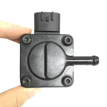 Diferenčni Tlačni Senzor za Mazda 2.0 CDTI RF7J-18-2B5 RF7J182B5 PSD1-K4238 1150-12F06