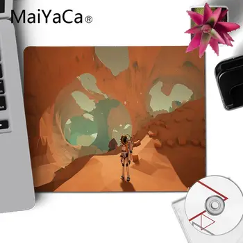 MaiYaCa Moj Najljubši Astroneer Igra Gumijasto podlogo za Miško Igre Gaming Mouse Pad igralec Velikih Deak Mat 800x400mm za overwatch/cs pojdi