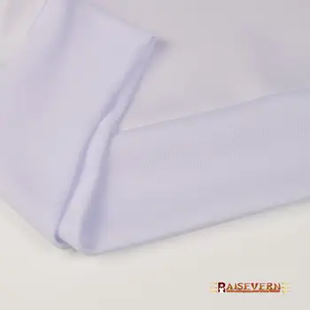 Unisex 3D Majica za Moške, Ženske Obleke Hoodies 90. letih Jazz Solo Papir Pokal Crewneck Majica Modnih Oblačil Dropshipping