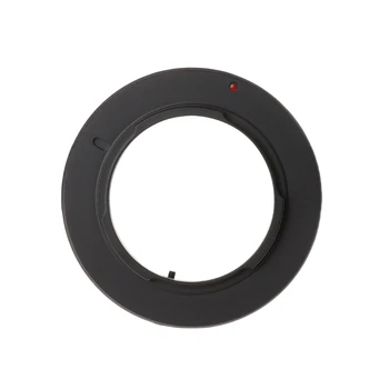 FD-AI Mount Adapter Ring Za Canon FD Objektiv Nikon F D7100/ D600/ D3200/ D800