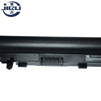 JIGU Laptop Baterija Za Acer AL12A32 Aspire V5 V5-100 V5-400 V5-500 V5-171 V5-431 V5-471 V5-531 V5-571G V5-571P V5-471G V5-431G