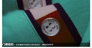 Dirweimon 2020 Novo modno blagovno znamko oblačil moški polo majica Poletje slog, čiste barve kratek sleeve solid NAS polos Velikost S-10XL