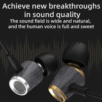 CCA CST 10 mm Dvojno Magnetno Dinamičnega Voznika V Uho Slušalke HIFI Spremljanje Čepkov Slušalke CCA C12 CA16 C10 PRO KZ ZSX ZAX ASX