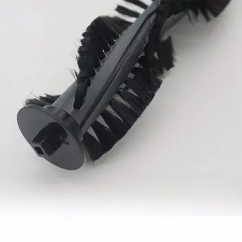 Roller lase Glavni Ščetke s Ščetinami za ilife a6 A7 a8 x620 X623 vakuumski robot čistilec deli, dodatna oprema