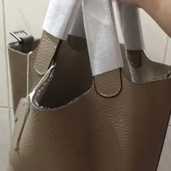 Torbe za ženske do leta 2020 blagovne znamke, torbice in torbe luksuzni oblikovalec vedro torba sac glavni femme gospe roko vrečko totes LOGOTIP