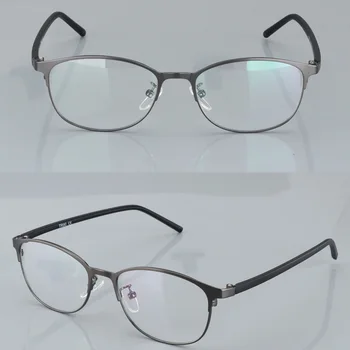 Prehod sončna Očala Photochromic Obravnavi Očala Moški Ženske Daljnovidnost Presbyopia Prostem Presbyopia Očala dioptrije 1.5 1.75
