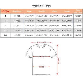 Združeno Kroglice Custom Design Tiskanja Za Moške, Ženske Bombaž Nov Svež Tee T - Shirt Velika Velikost 6XL Državi Kroglice Countryballs Evropske